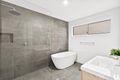 Property photo of 18 Bowral Crescent Tullimbar NSW 2527