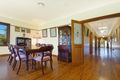 Property photo of 63 Renfrew Road Werri Beach NSW 2534