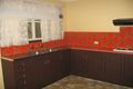 Property photo of 19 St Johns Avenue Frankston VIC 3199