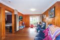 Property photo of 2 Valda Street Anglesea VIC 3230
