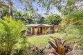 Property photo of 18 Shearer Drive Woolgoolga NSW 2456