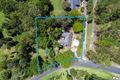 Property photo of 18 Shearer Drive Woolgoolga NSW 2456