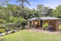 Property photo of 18 Shearer Drive Woolgoolga NSW 2456