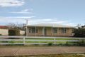 Property photo of 4 Seaforth Avenue Dover Gardens SA 5048