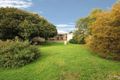 Property photo of 4 Seaforth Avenue Dover Gardens SA 5048