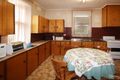 Property photo of 4 Seaforth Avenue Dover Gardens SA 5048