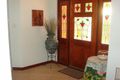 Property photo of 20 Heales Way Green Head WA 6514