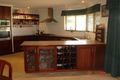 Property photo of 20 Heales Way Green Head WA 6514