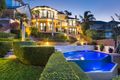 Property photo of 13 Smarts Crescent Burraneer NSW 2230