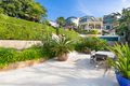 Property photo of 13 Smarts Crescent Burraneer NSW 2230