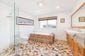 Property photo of 13 Smarts Crescent Burraneer NSW 2230