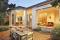 Property photo of 20 Kingsley Street Camberwell VIC 3124
