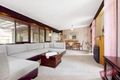 Property photo of 11 Cyprus Street Eumemmerring VIC 3177