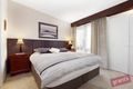 Property photo of 11 Cyprus Street Eumemmerring VIC 3177