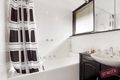 Property photo of 11 Cyprus Street Eumemmerring VIC 3177