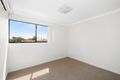 Property photo of 42/13 Norman Street Wooloowin QLD 4030