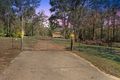 Property photo of 127 James Road Pine Mountain QLD 4306