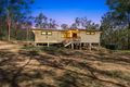 Property photo of 127 James Road Pine Mountain QLD 4306