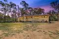 Property photo of 127 James Road Pine Mountain QLD 4306