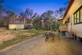 Property photo of 127 James Road Pine Mountain QLD 4306