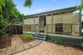 Property photo of 8/123 Fernberg Road Paddington QLD 4064