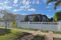 Property photo of 5 Meadfoot Road Virginia QLD 4014