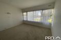 Property photo of 9 Windsor Road Padstow NSW 2211
