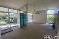 Property photo of 9 Windsor Road Padstow NSW 2211