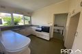 Property photo of 9 Windsor Road Padstow NSW 2211