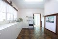 Property photo of 85 River Road Blandford NSW 2338