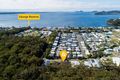 Property photo of 6 Jackson Close Salamander Bay NSW 2317