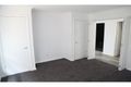 Property photo of 4 Morgan Place Llanarth NSW 2795