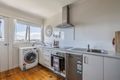 Property photo of 7/29A Middle Road Devonport TAS 7310