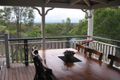 Property photo of 5-7 Vennor Drive Ormeau QLD 4208