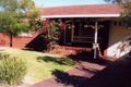 Property photo of 6 McIntyre Street Oatley NSW 2223