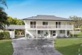 Property photo of 45 Greenfield Road Capalaba QLD 4157