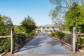 Property photo of 45 Greenfield Road Capalaba QLD 4157