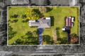Property photo of 45 Greenfield Road Capalaba QLD 4157