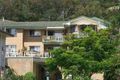 Property photo of 13/11 Hayle Street Burleigh Heads QLD 4220