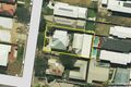 Property photo of 27 Clarke Street Hendra QLD 4011