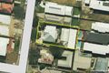 Property photo of 27 Clarke Street Hendra QLD 4011