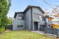 Property photo of 44 Rialton Avenue Blackburn North VIC 3130