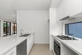 Property photo of 44 Rialton Avenue Blackburn North VIC 3130