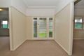 Property photo of 6 Mark Street Merrylands NSW 2160