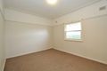 Property photo of 6 Mark Street Merrylands NSW 2160