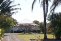 Property photo of 9 Beach Road Pialba QLD 4655