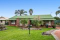 Property photo of 15 Candlebark Court Glenvale QLD 4350