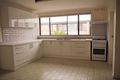 Property photo of 6/29 Daisy Street Essendon VIC 3040