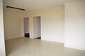 Property photo of 6/29 Daisy Street Essendon VIC 3040