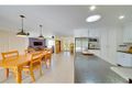 Property photo of 5 Waterlily Place Yeppoon QLD 4703